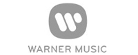Warner Music Online Audio Mastering
