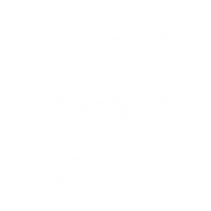 st mastering logo dolby atmos