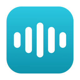 Suno WAV Downloader
