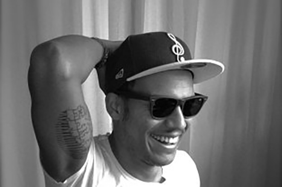 LEO KANE