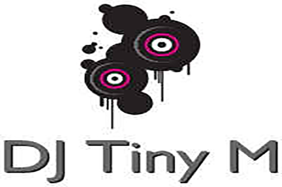 DJ TINY M