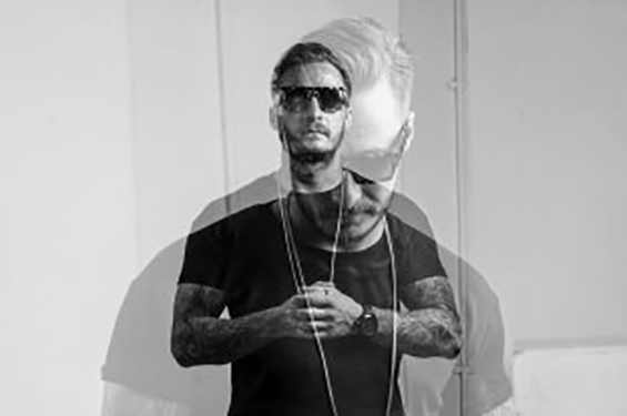 OLI FURNESS