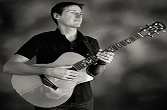 RYAN JUDD