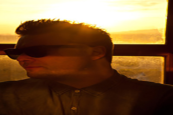 JONNY BUBBA