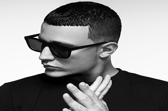 DJ SNAKE