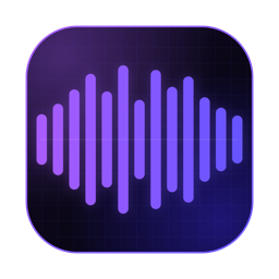Audio Total Runtime