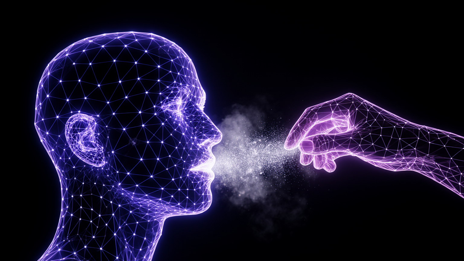Breathalyzer — breath removal